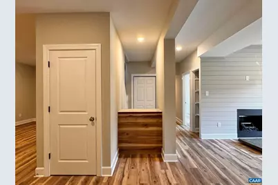 3834 Thomas Dairy Ln, North Garden, VA 22959 - Photo 13