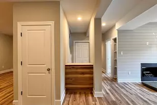 3834 Thomas Dairy Ln, North Garden, VA 22959 - Photo 13