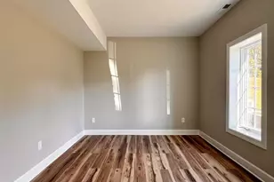 3834 Thomas Dairy Ln, North Garden, VA 22959 - Photo 23