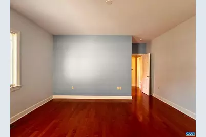 3834 Thomas Dairy Ln, North Garden, VA 22959 - Photo 33