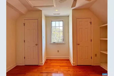 3834 Thomas Dairy Ln, North Garden, VA 22959 - Photo 47