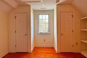 3834 Thomas Dairy Ln, North Garden, VA 22959 - Photo 47