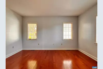 3834 Thomas Dairy Ln, North Garden, VA 22959 - Photo 31