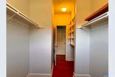 3834 Thomas Dairy Ln, North Garden, VA 22959 - Photo 35