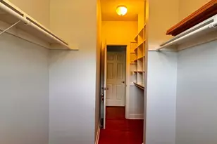 3834 Thomas Dairy Ln, North Garden, VA 22959 - Photo 35