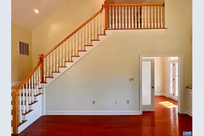 3834 Thomas Dairy Ln, North Garden, VA 22959 - Photo 53