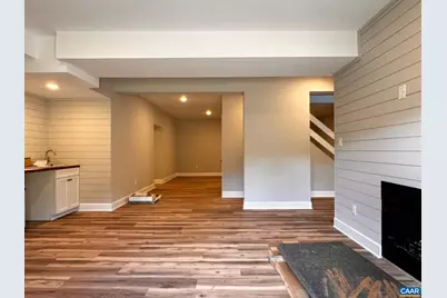 3834 Thomas Dairy Ln, North Garden, VA 22959 - Photo 11