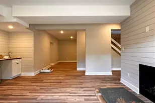 3834 Thomas Dairy Ln, North Garden, VA 22959 - Photo 11