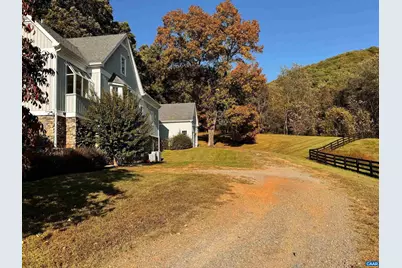 3834 Thomas Dairy Ln, North Garden, VA 22959 - Photo 69