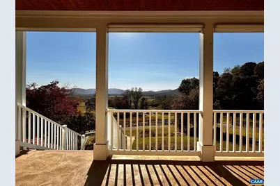 3834 Thomas Dairy Ln, North Garden, VA 22959 - Photo 3