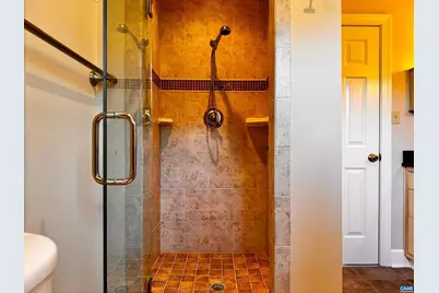 3834 Thomas Dairy Ln, North Garden, VA 22959 - Photo 37