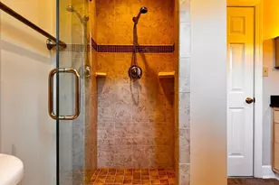 3834 Thomas Dairy Ln, North Garden, VA 22959 - Photo 37