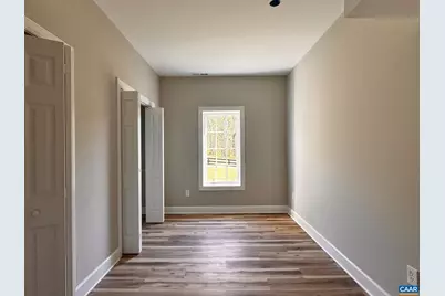 3834 Thomas Dairy Ln, North Garden, VA 22959 - Photo 27