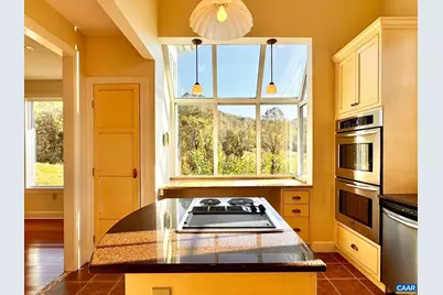 3834 Thomas Dairy Ln, North Garden, VA 22959 - Photo 5