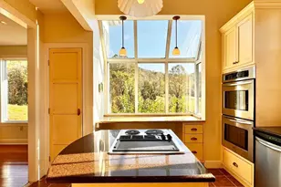 3834 Thomas Dairy Ln, North Garden, VA 22959 - Photo 5