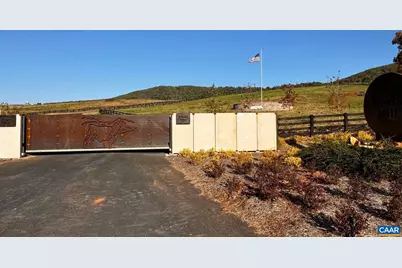 3834 Thomas Dairy Ln, North Garden, VA 22959 - Photo 73