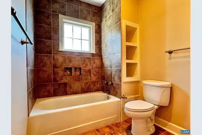 3834 Thomas Dairy Ln, North Garden, VA 22959 - Photo 39