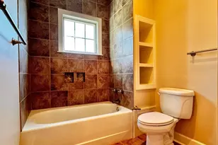 3834 Thomas Dairy Ln, North Garden, VA 22959 - Photo 39