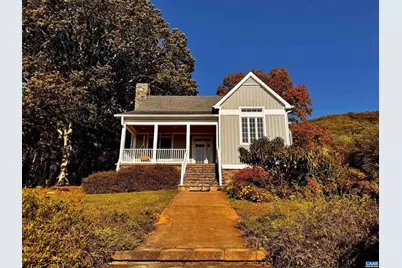 3834 Thomas Dairy Ln, North Garden, VA 22959 - Photo 1