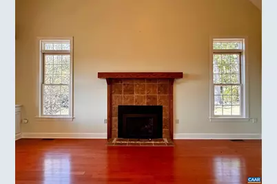 3834 Thomas Dairy Ln, North Garden, VA 22959 - Photo 7