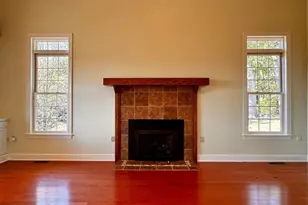 3834 Thomas Dairy Ln, North Garden, VA 22959 - Photo 7