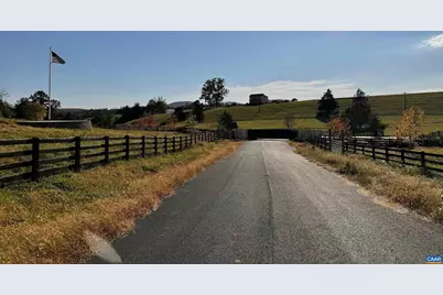 3834 Thomas Dairy Ln, North Garden, VA 22959 - Photo 71