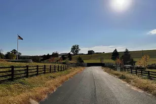 3834 Thomas Dairy Ln, North Garden, VA 22959 - Photo 71