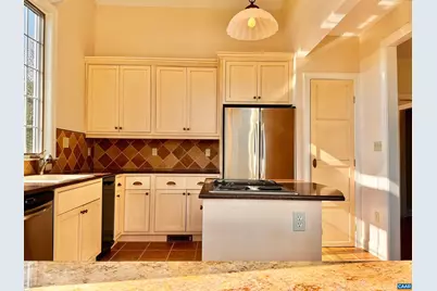 3834 Thomas Dairy Ln, North Garden, VA 22959 - Photo 55