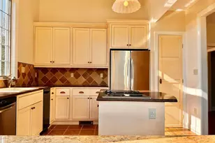 3834 Thomas Dairy Ln, North Garden, VA 22959 - Photo 55