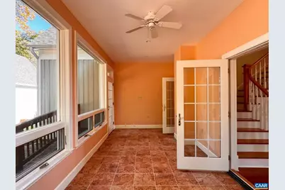 3834 Thomas Dairy Ln, North Garden, VA 22959 - Photo 41