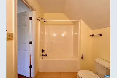 3834 Thomas Dairy Ln, North Garden, VA 22959 - Photo 45