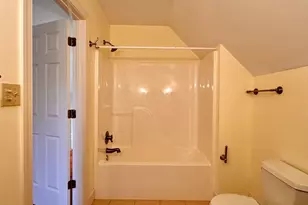 3834 Thomas Dairy Ln, North Garden, VA 22959 - Photo 45