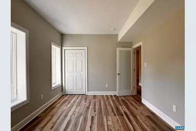 3834 Thomas Dairy Ln, North Garden, VA 22959 - Photo 21