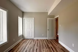 3834 Thomas Dairy Ln, North Garden, VA 22959 - Photo 21