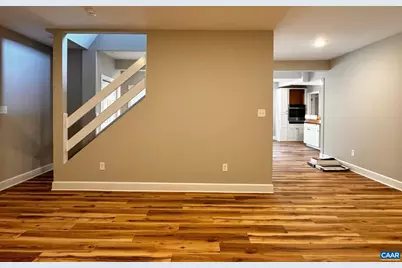 3834 Thomas Dairy Ln, North Garden, VA 22959 - Photo 15