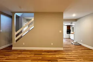 3834 Thomas Dairy Ln, North Garden, VA 22959 - Photo 15