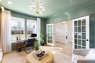 158A Lookover Ter, Stuarts Draft, VA 24477 - Photo 11