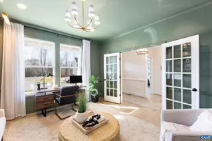 158A Lookover Terrace, Stuarts Draft, VA 24477 - Photo 11