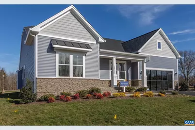 158A Lookover Ter, Stuarts Draft, VA 24477 - Photo 39