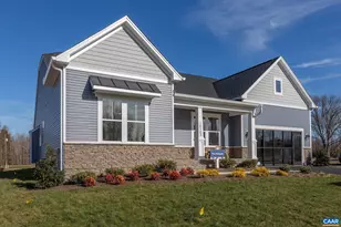 158A Lookover Terrace, Stuarts Draft, VA 24477 - Photo 39