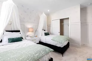 158A Lookover Terrace, Stuarts Draft, VA 24477 - Photo 7