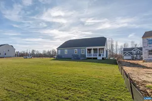 158A Lookover Terrace, Stuarts Draft, VA 24477 - Photo 49