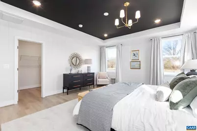 158A Lookover Ter, Stuarts Draft, VA 24477 - Photo 31