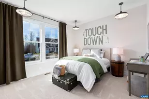 158A Lookover Terrace, Stuarts Draft, VA 24477 - Photo 3