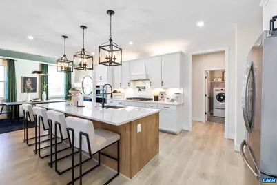 158A Lookover Ter, Stuarts Draft, VA 24477 - Photo 23