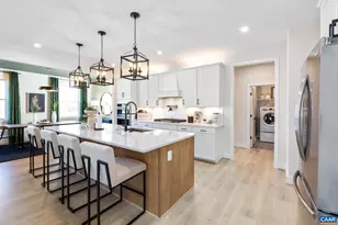 158A Lookover Terrace, Stuarts Draft, VA 24477 - Photo 23