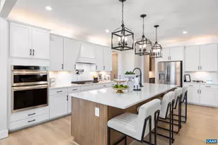 158A Lookover Terrace, Stuarts Draft, VA 24477 - Photo 21