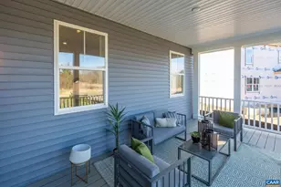 158A Lookover Terrace, Stuarts Draft, VA 24477 - Photo 53