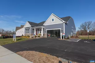 158A Lookover Terrace, Stuarts Draft, VA 24477 - Photo 43