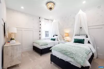 158A Lookover Ter, Stuarts Draft, VA 24477 - Photo 5